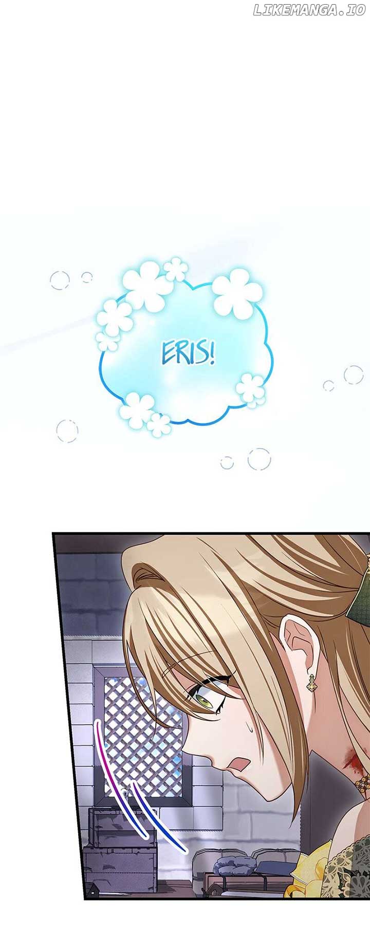 ch 65 1