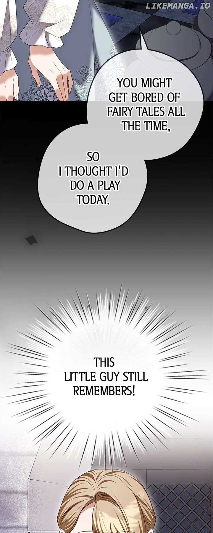 ch 65 11