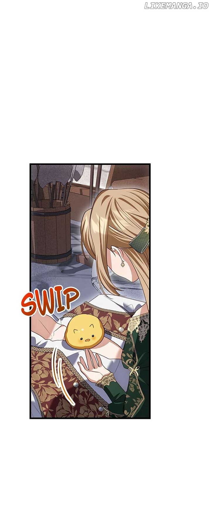 ch 65 13