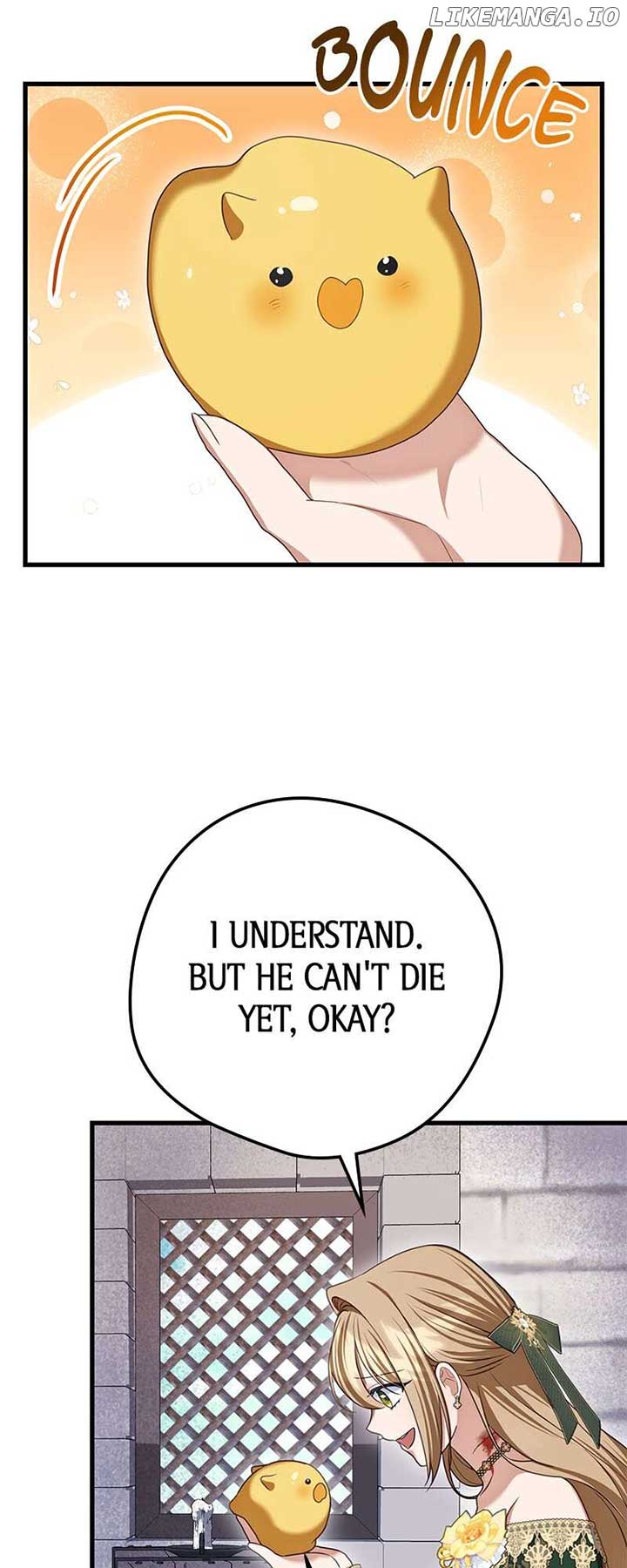 ch 65 14