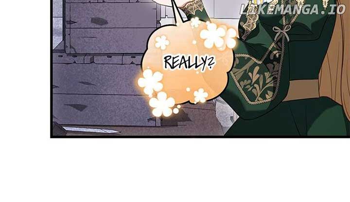 ch 65 15