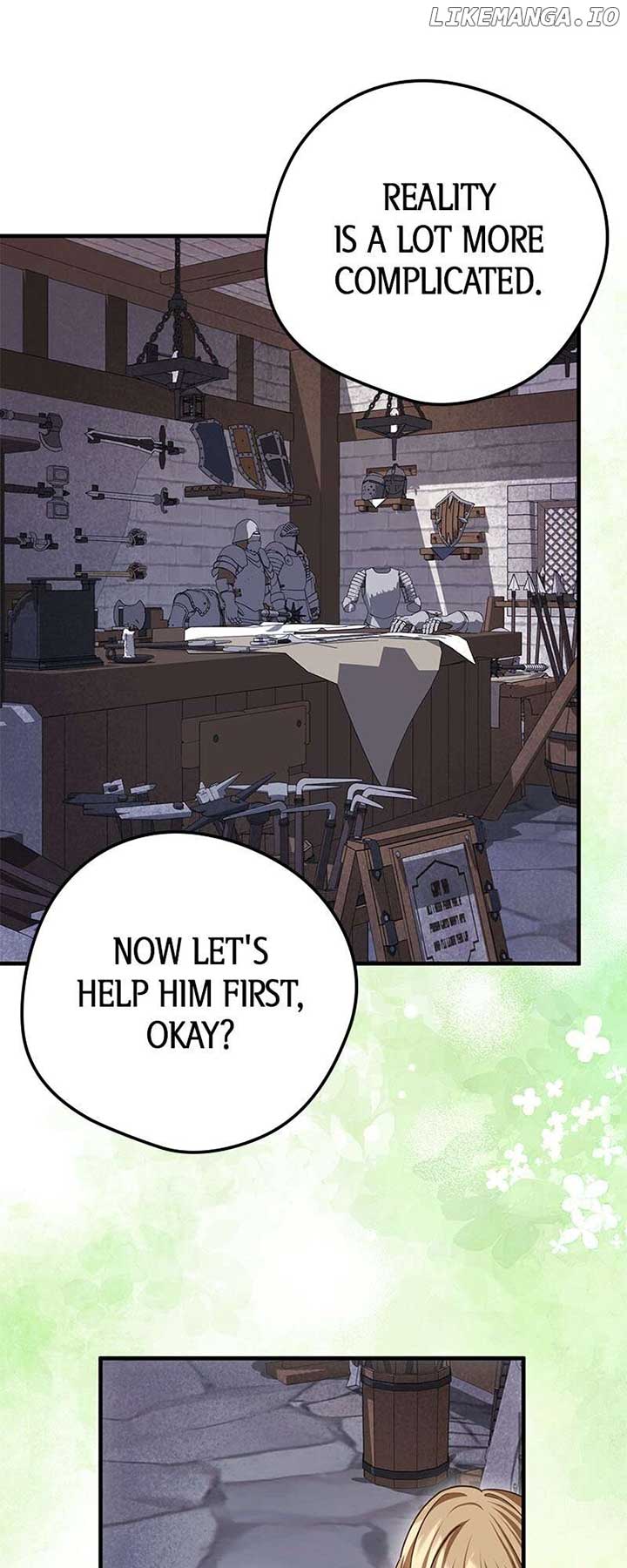 ch 65 16