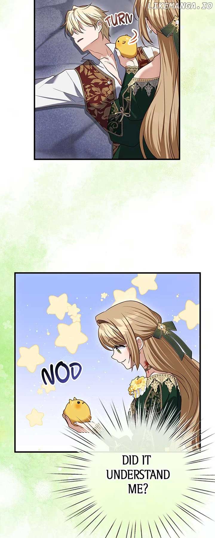 ch 65 17