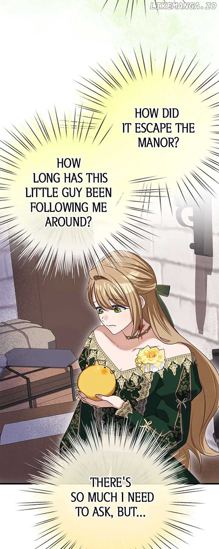 ch 65 18