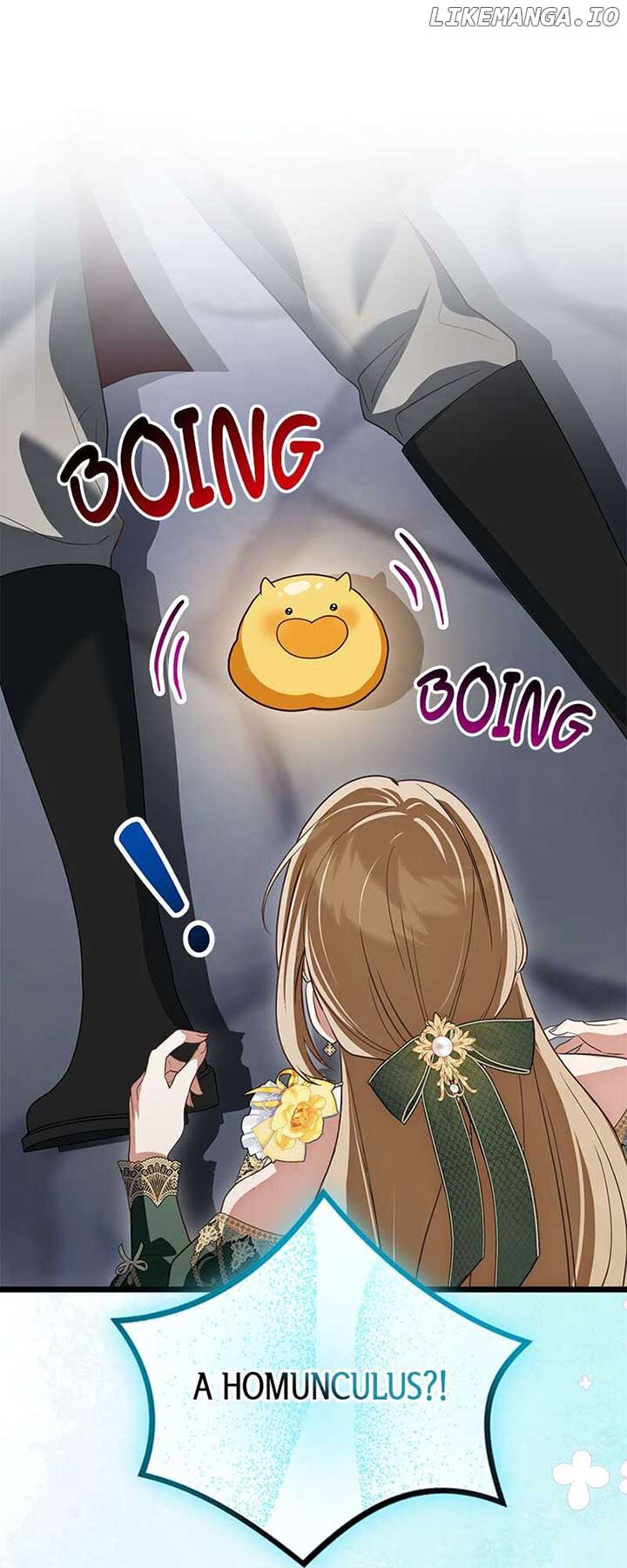 ch 65 2