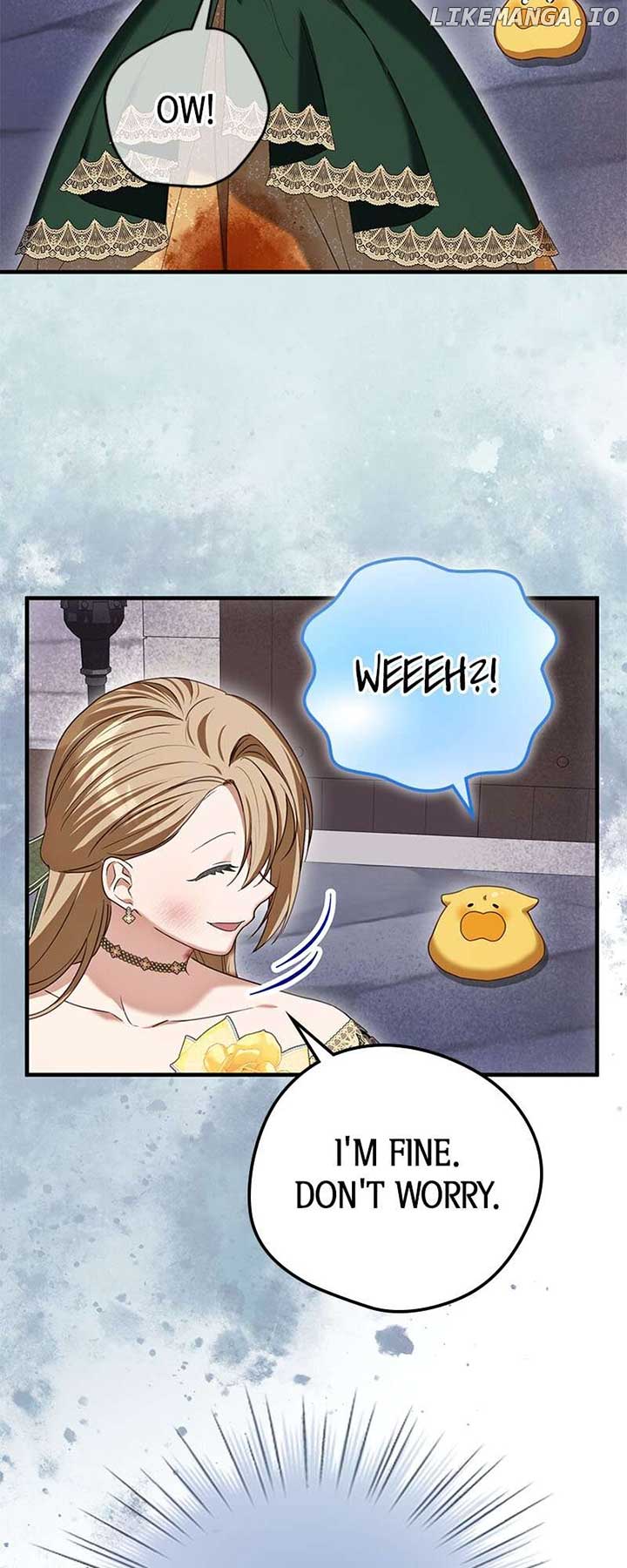 ch 65 21