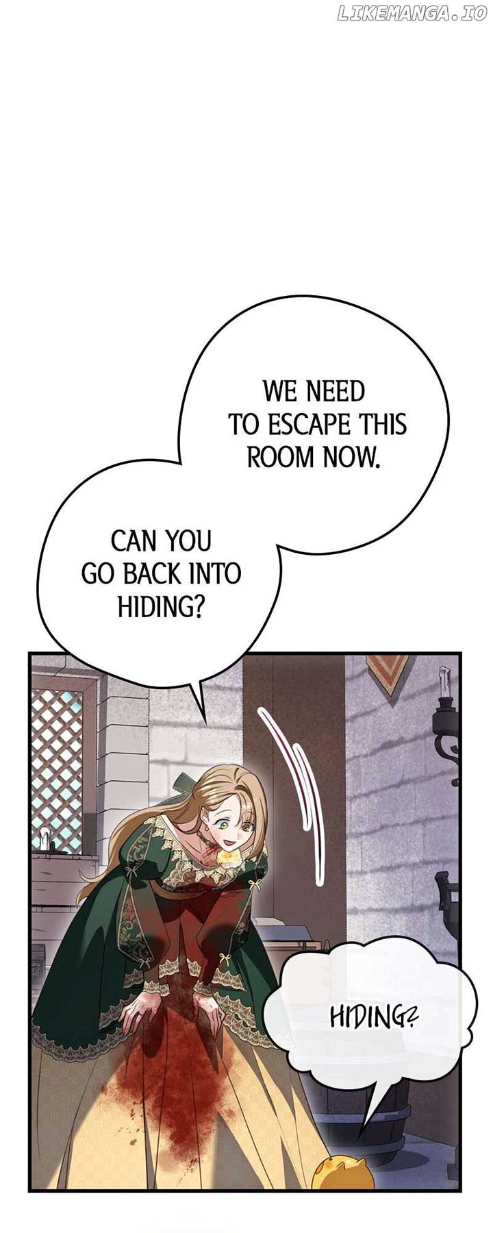 ch 65 23