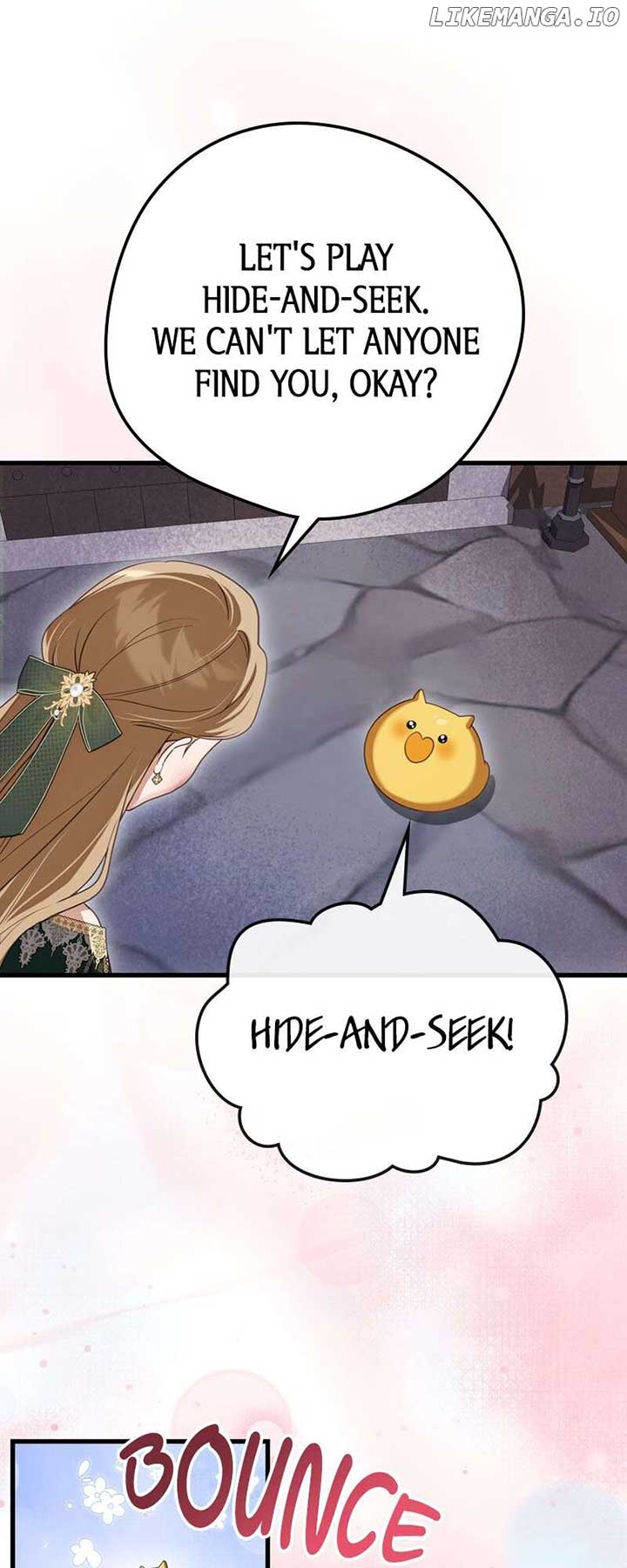 ch 65 24