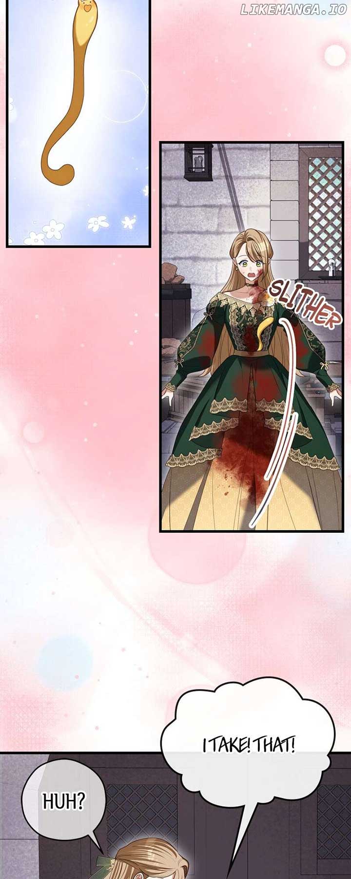ch 65 25