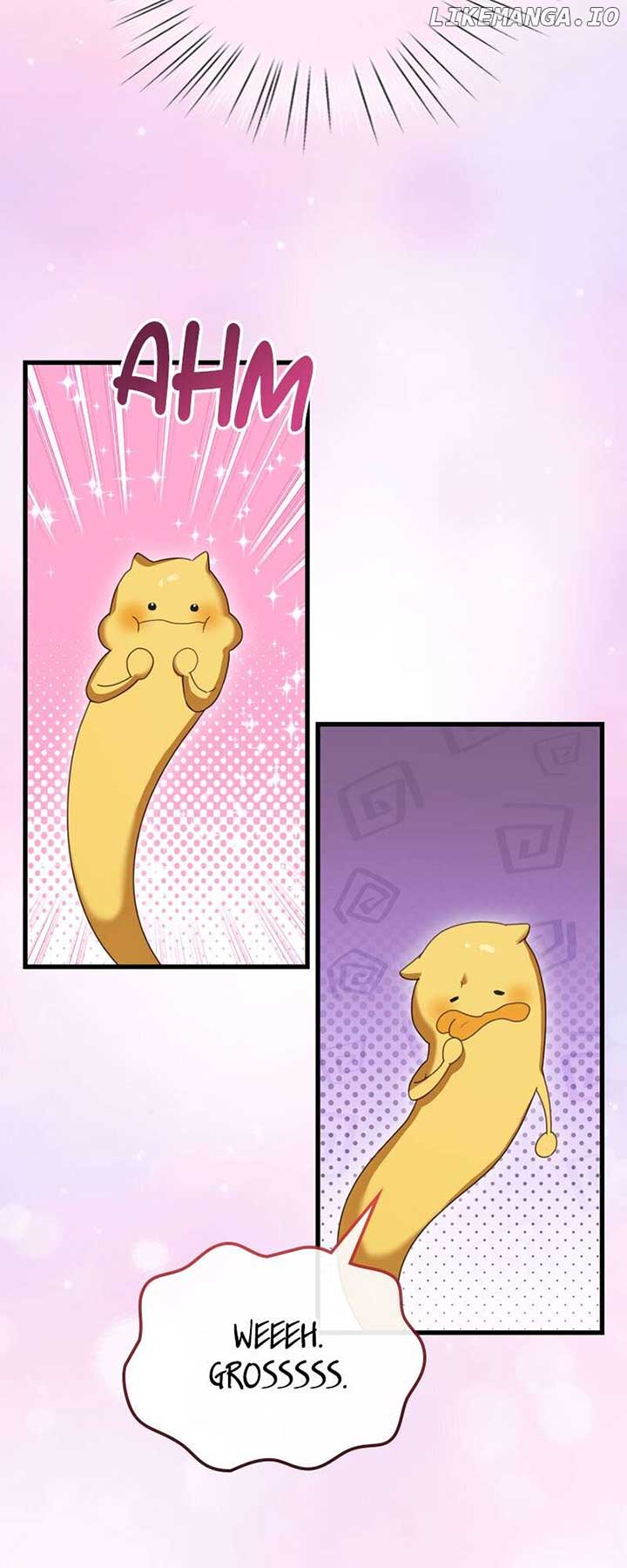 ch 65 28