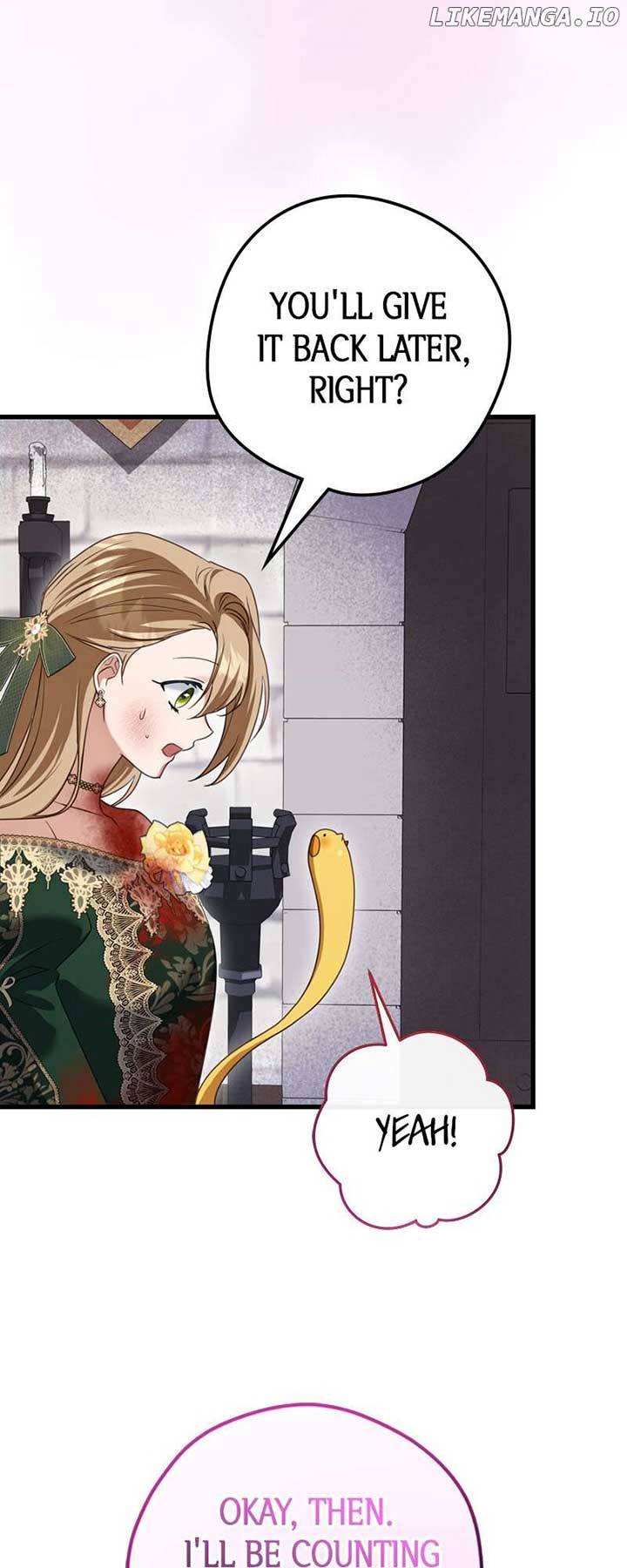 ch 65 29
