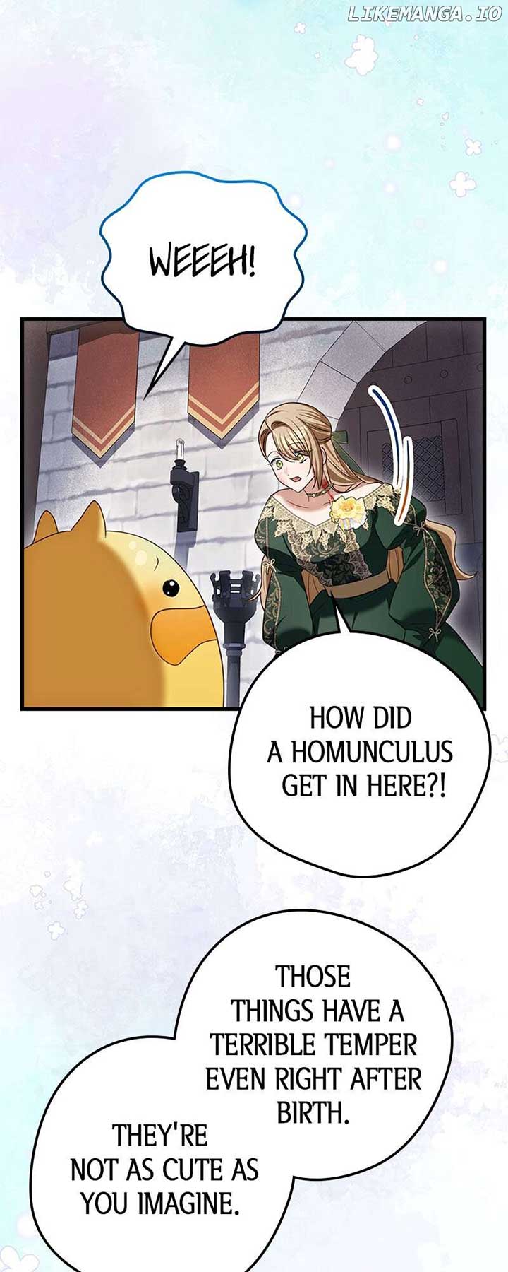 ch 65 3
