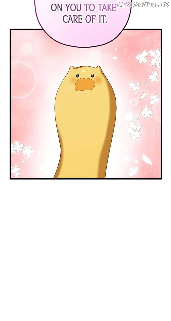 ch 65 30