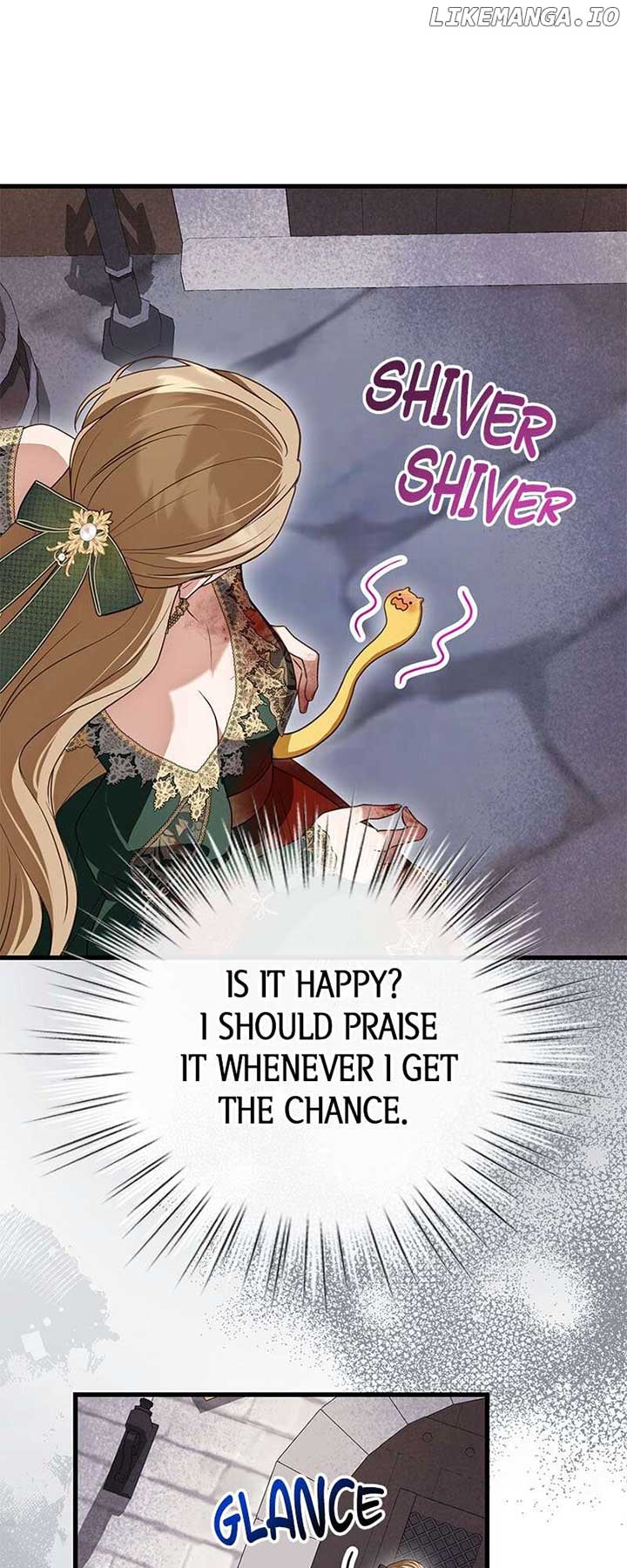 ch 65 31