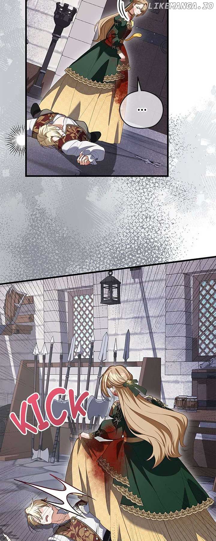 ch 65 32