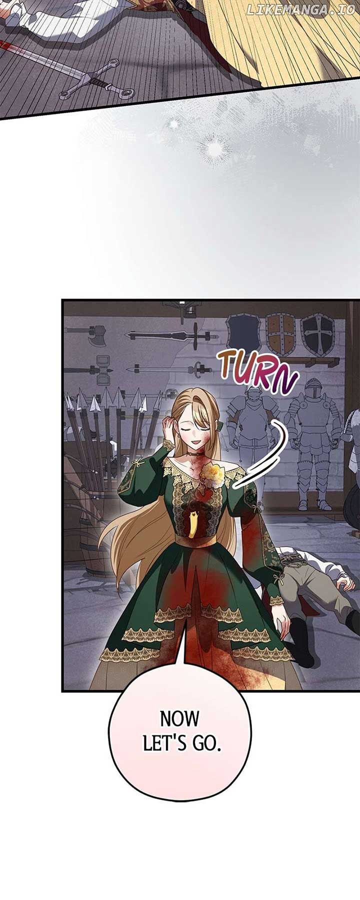 ch 65 33