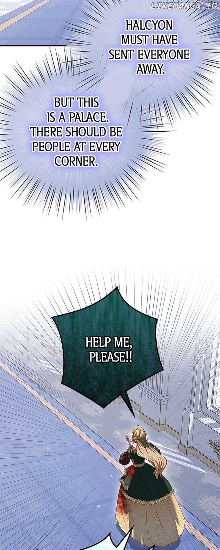 ch 65 35
