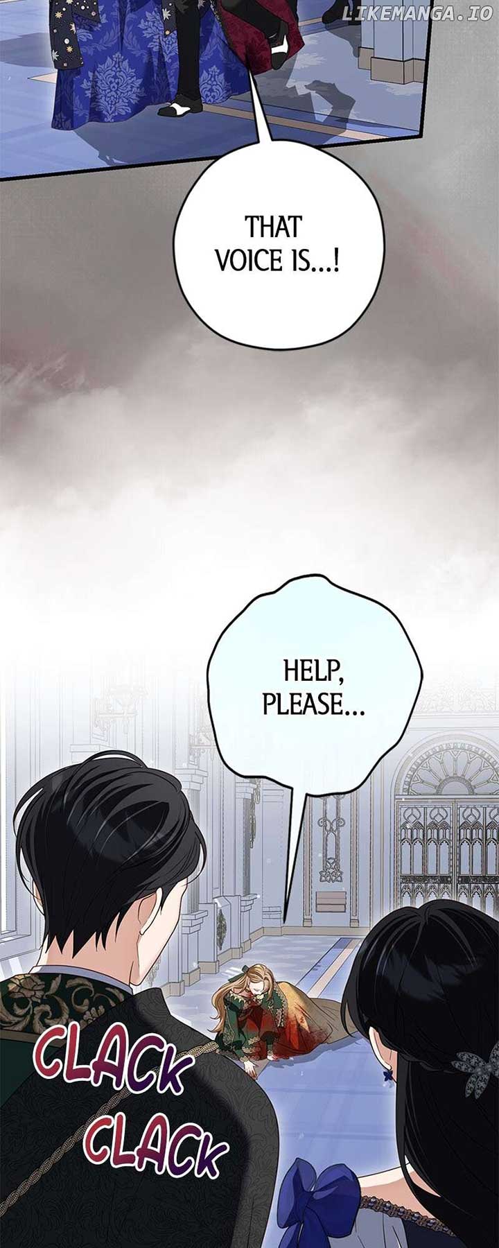 ch 65 37