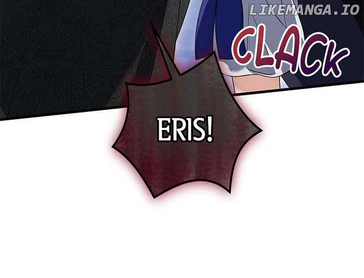 ch 65 38