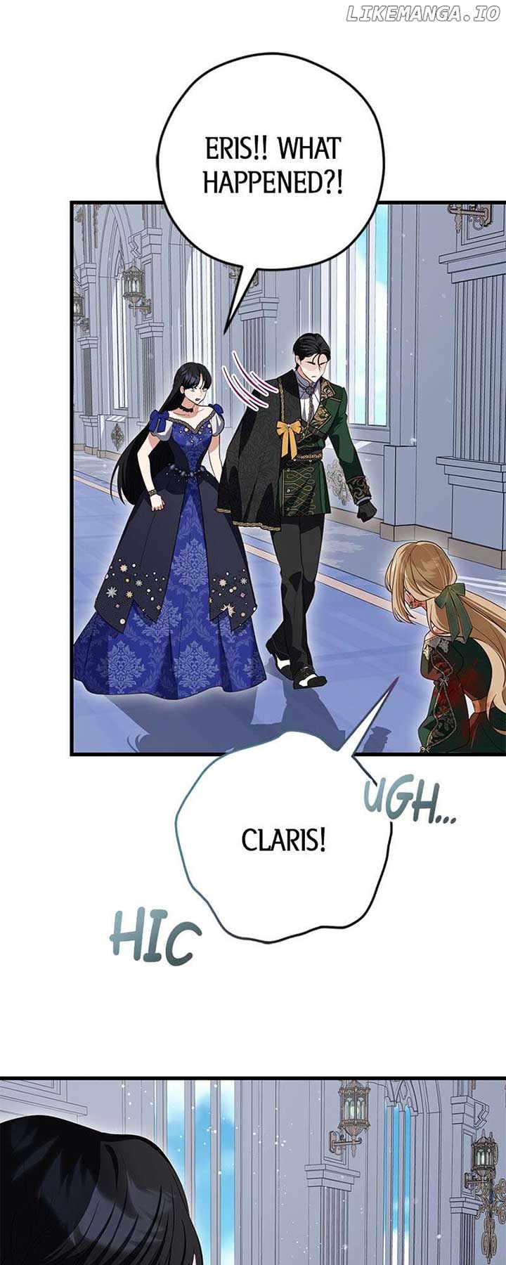 ch 65 39