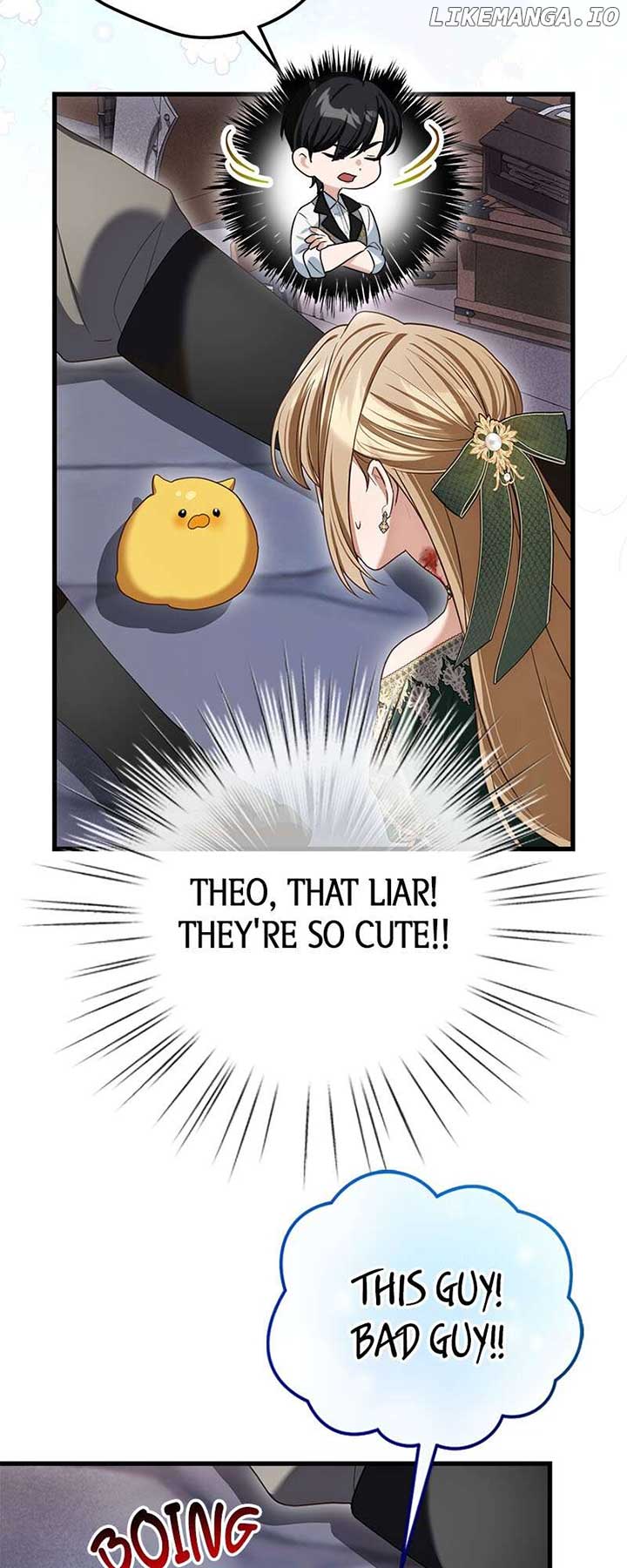 ch 65 4