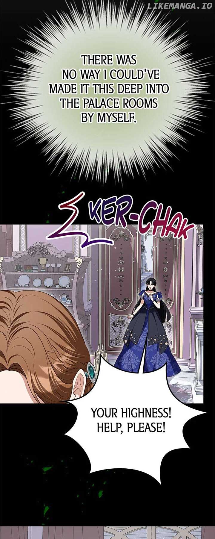 ch 65 41