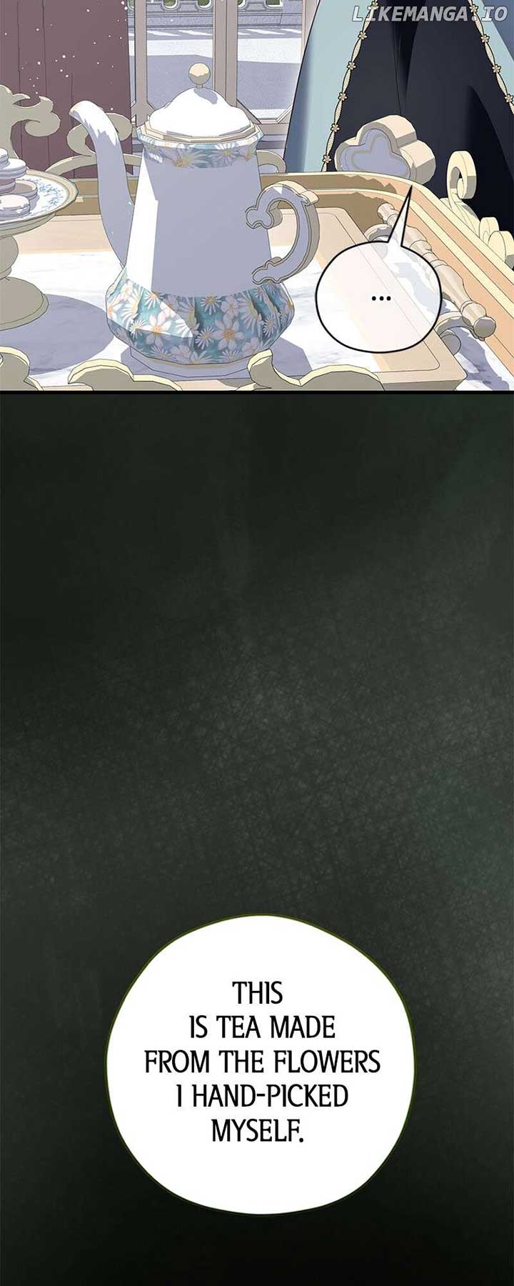 ch 65 43