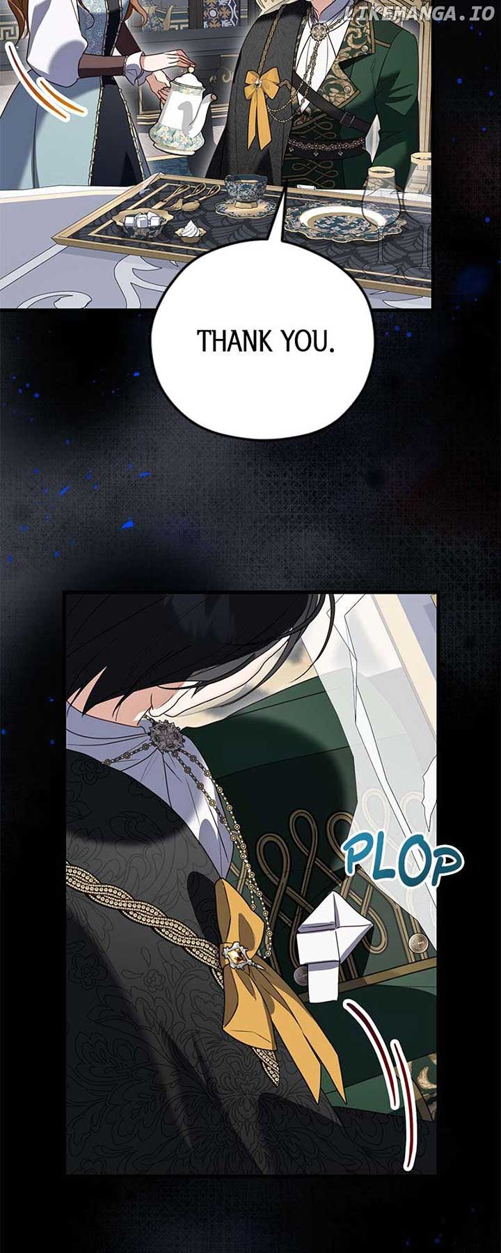 ch 65 45