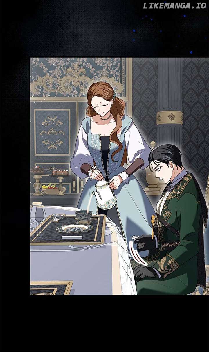 ch 65 46