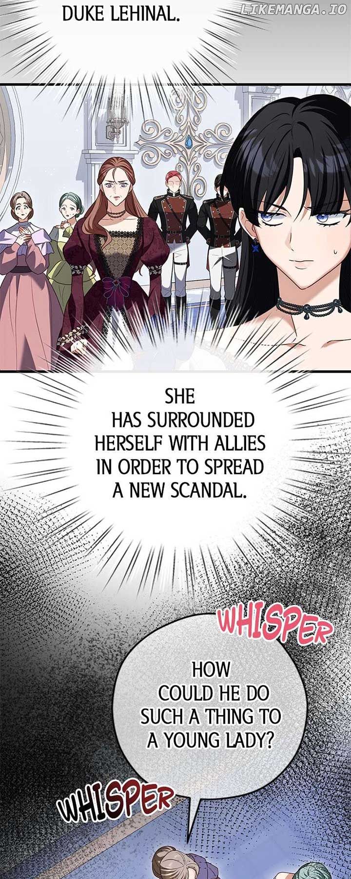 ch 65 48
