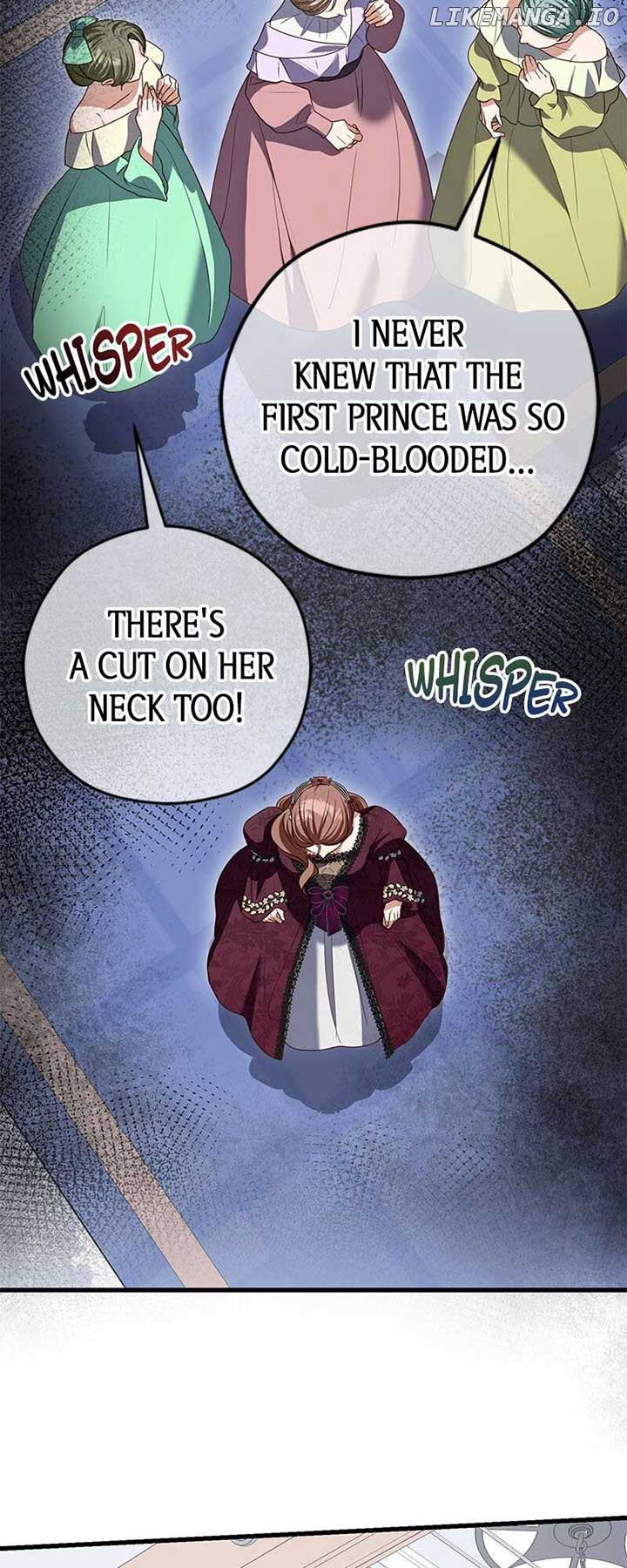 ch 65 49