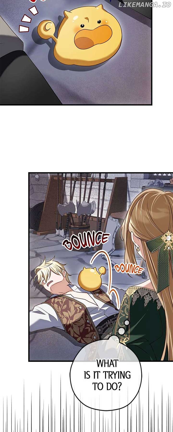 ch 65 5