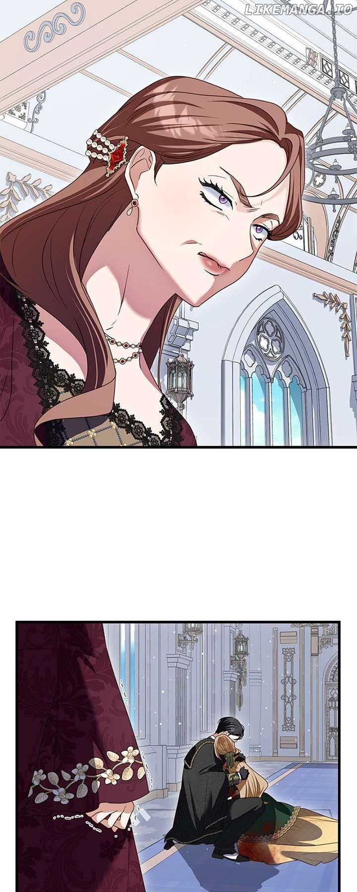 ch 65 50