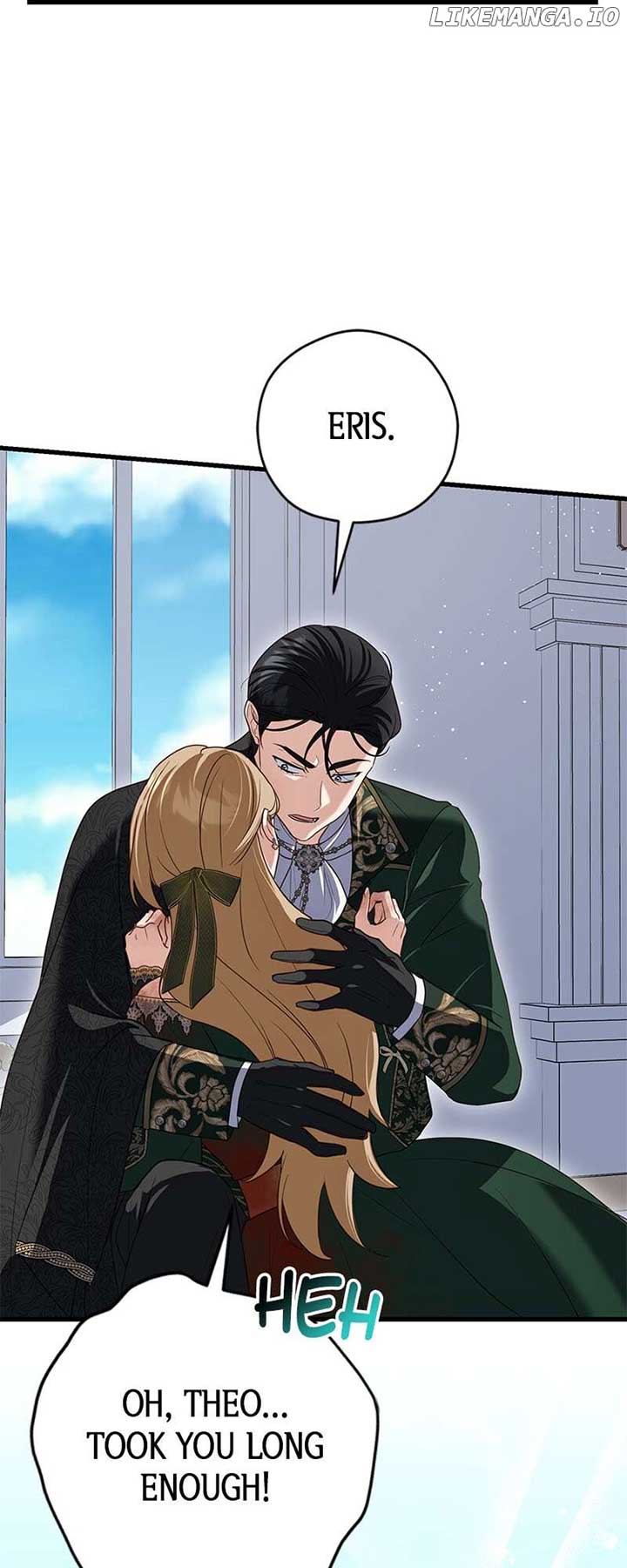 ch 65 51