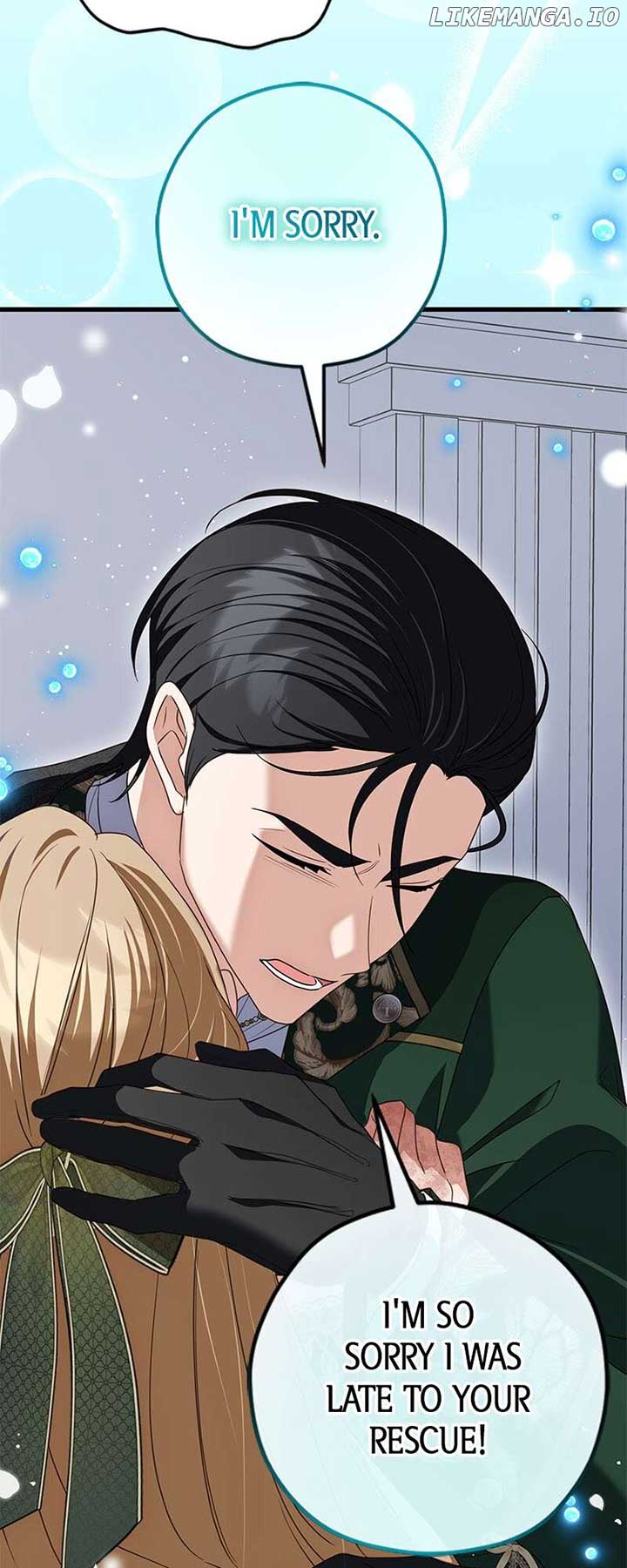 ch 65 52