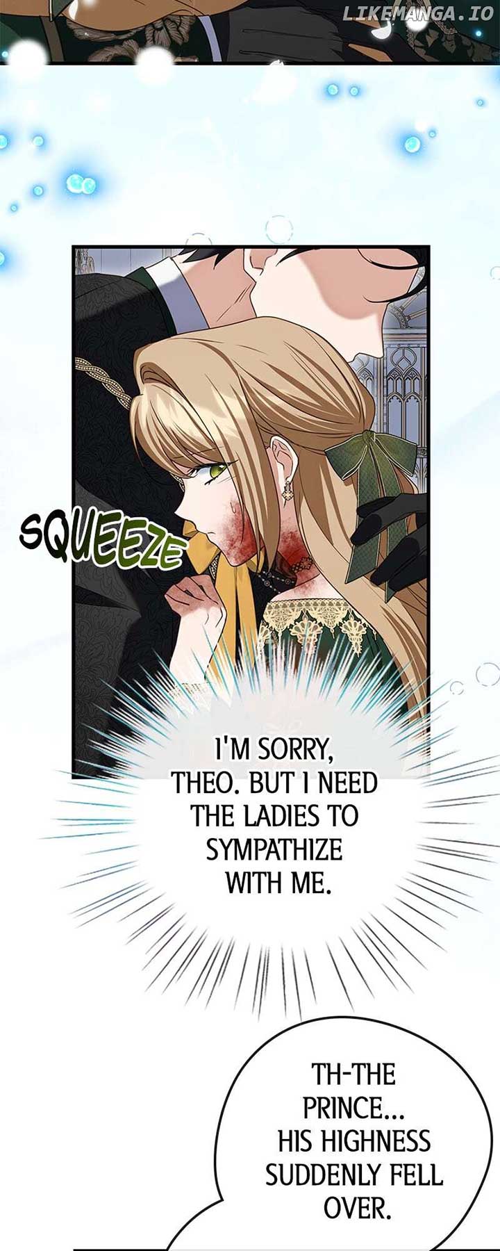 ch 65 53