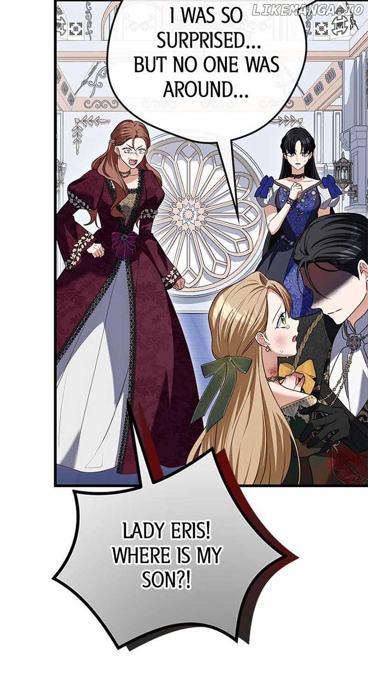 ch 65 54