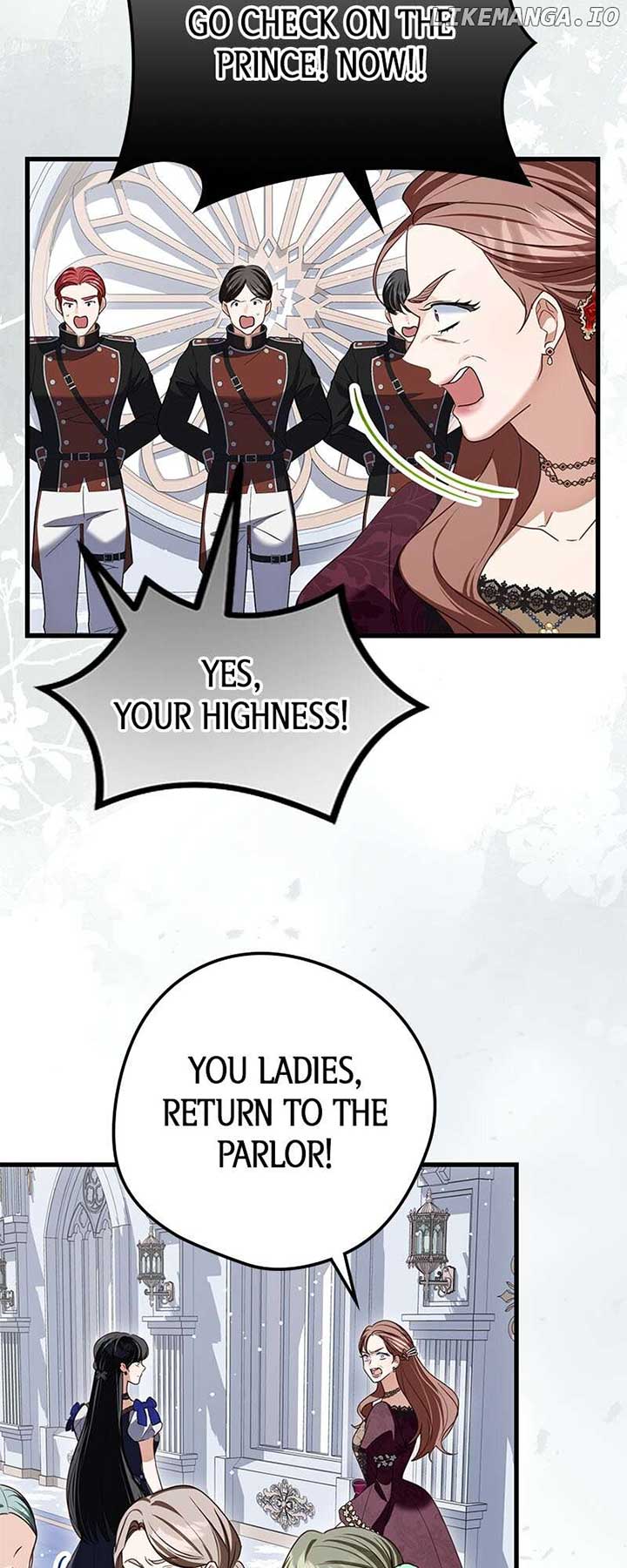 ch 65 56