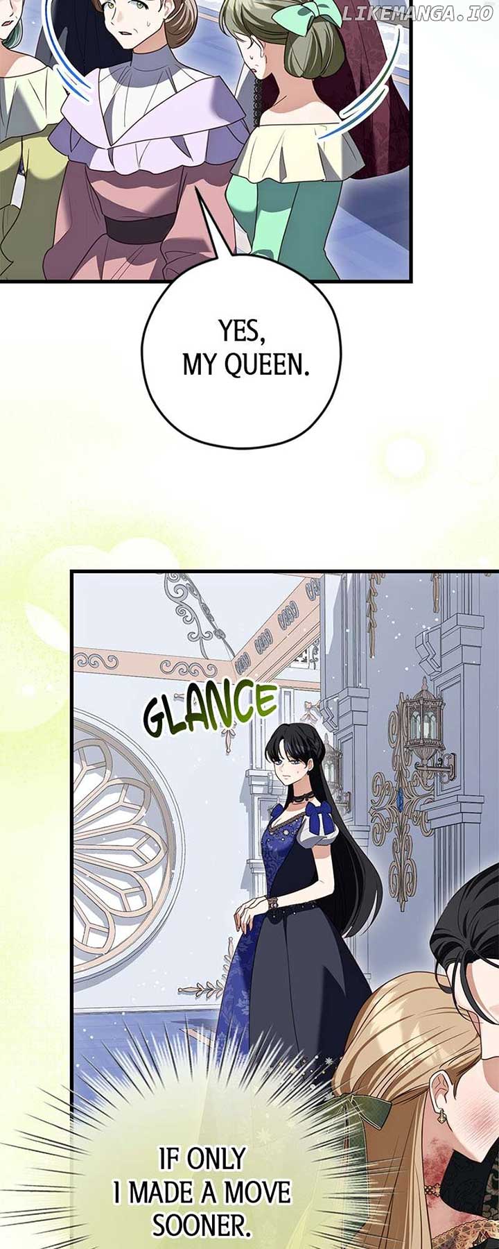 ch 65 57