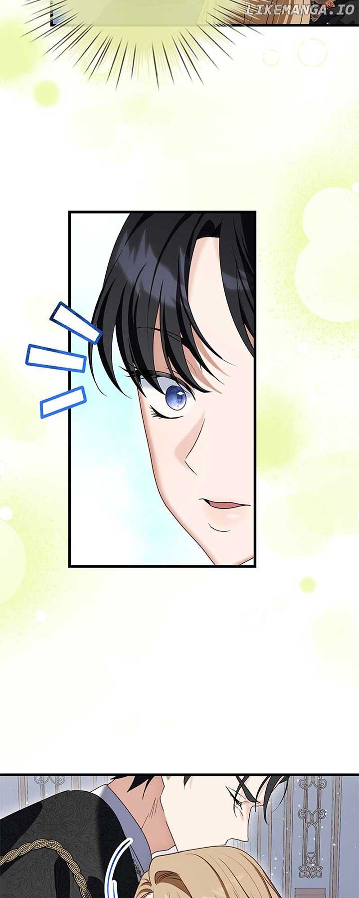 ch 65 58