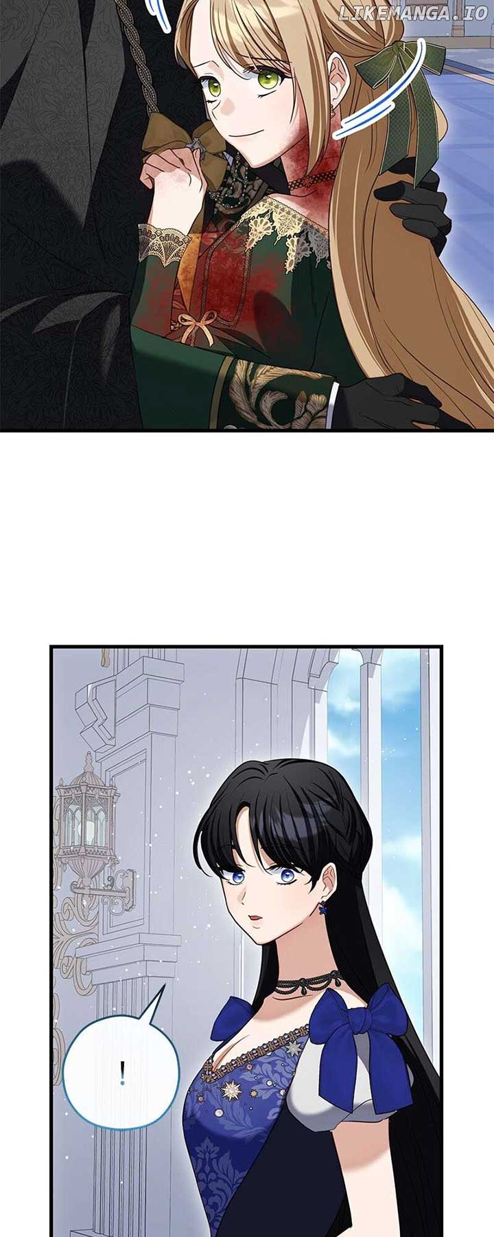 ch 65 59