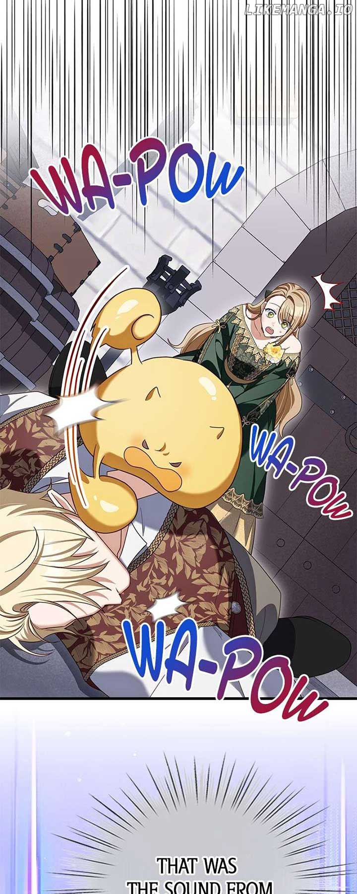 ch 65 6