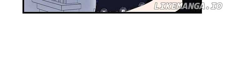 ch 65 60