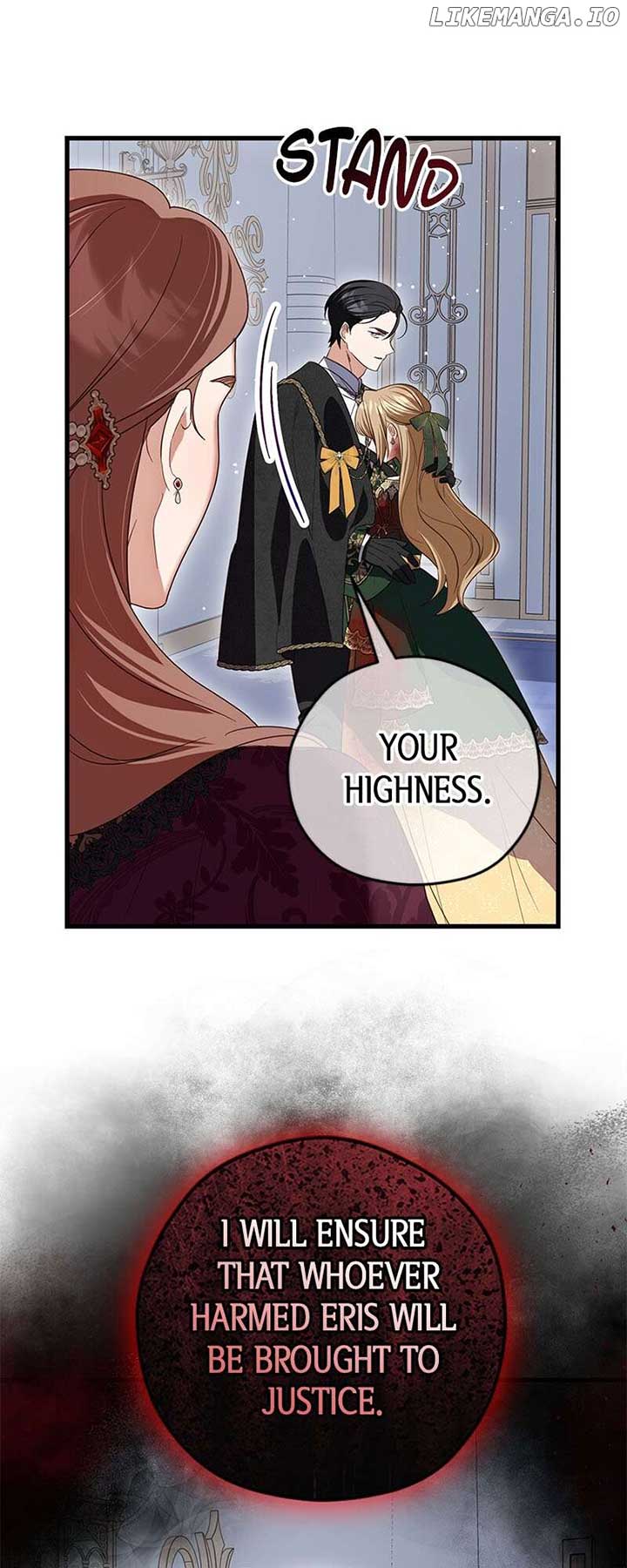 ch 65 61