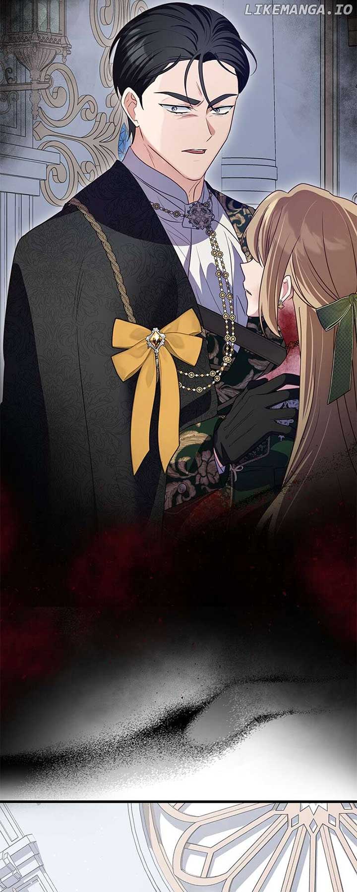 ch 65 62