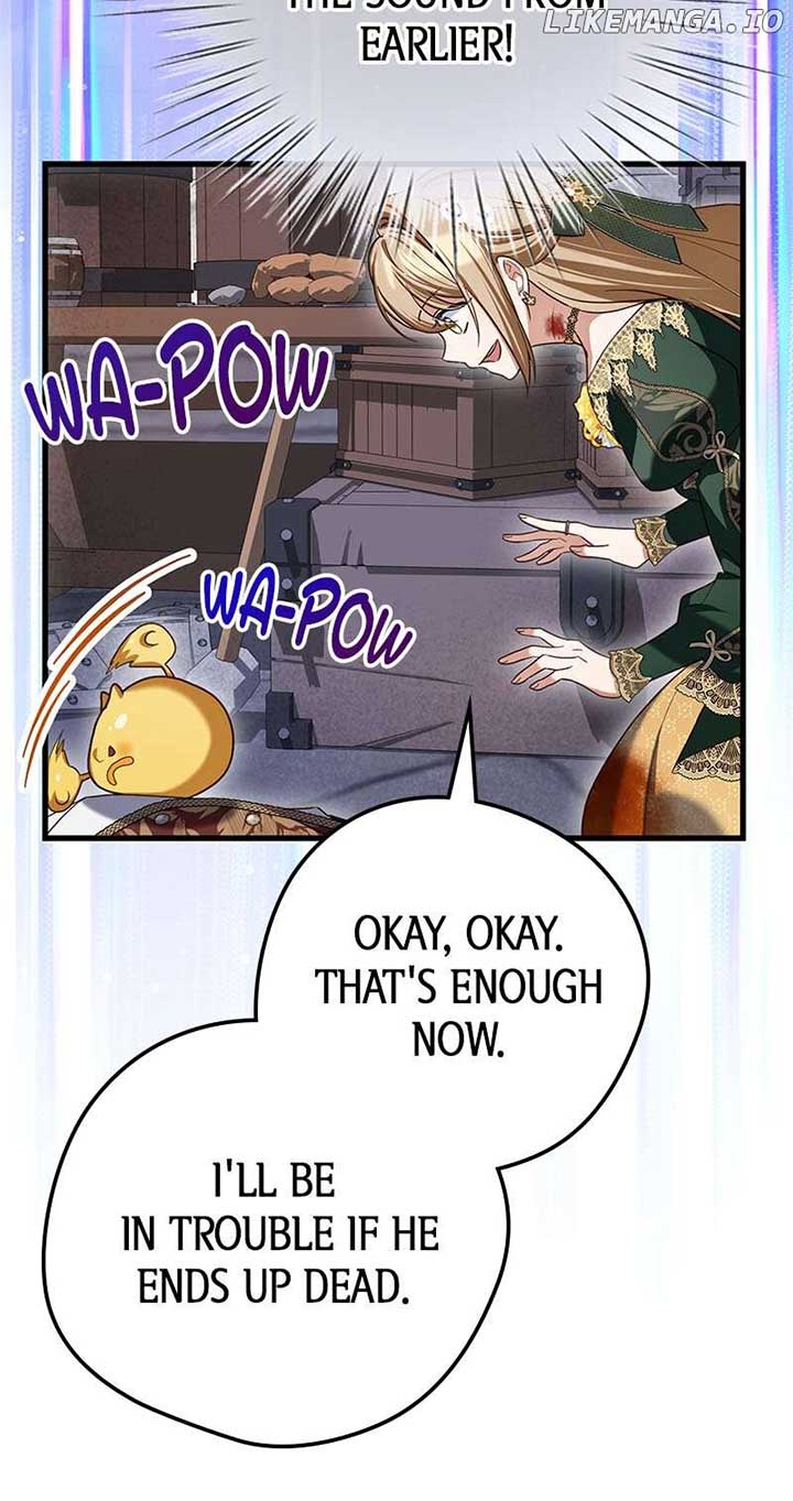 ch 65 7