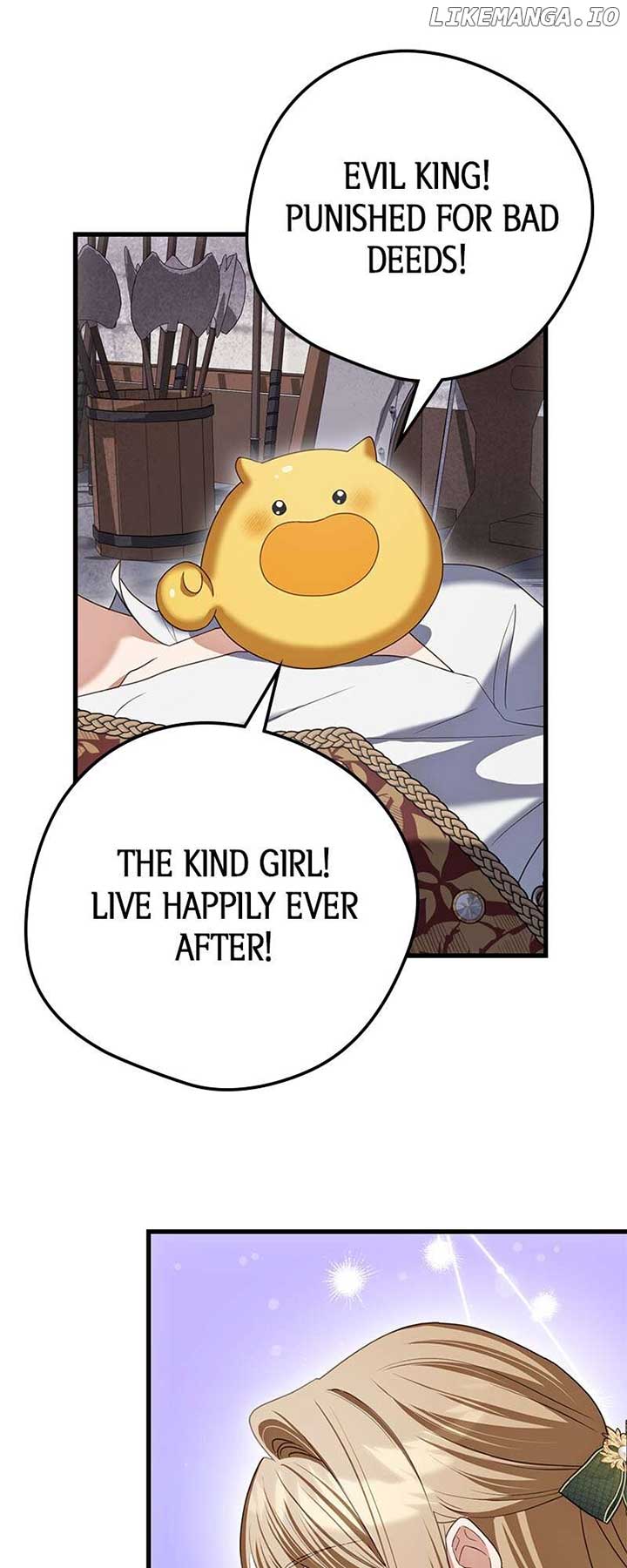 ch 65 8