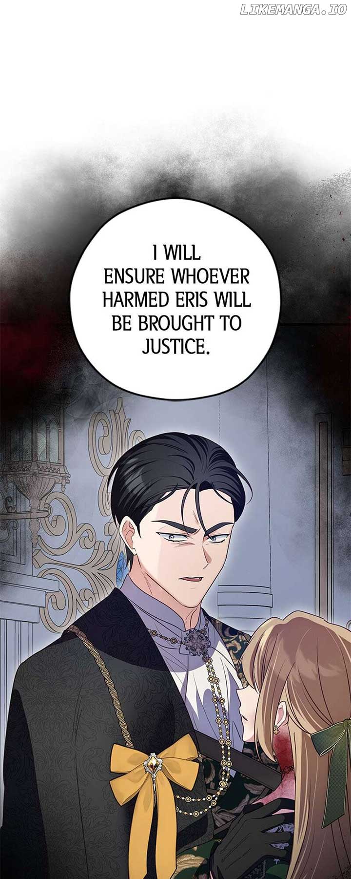 ch 66 1