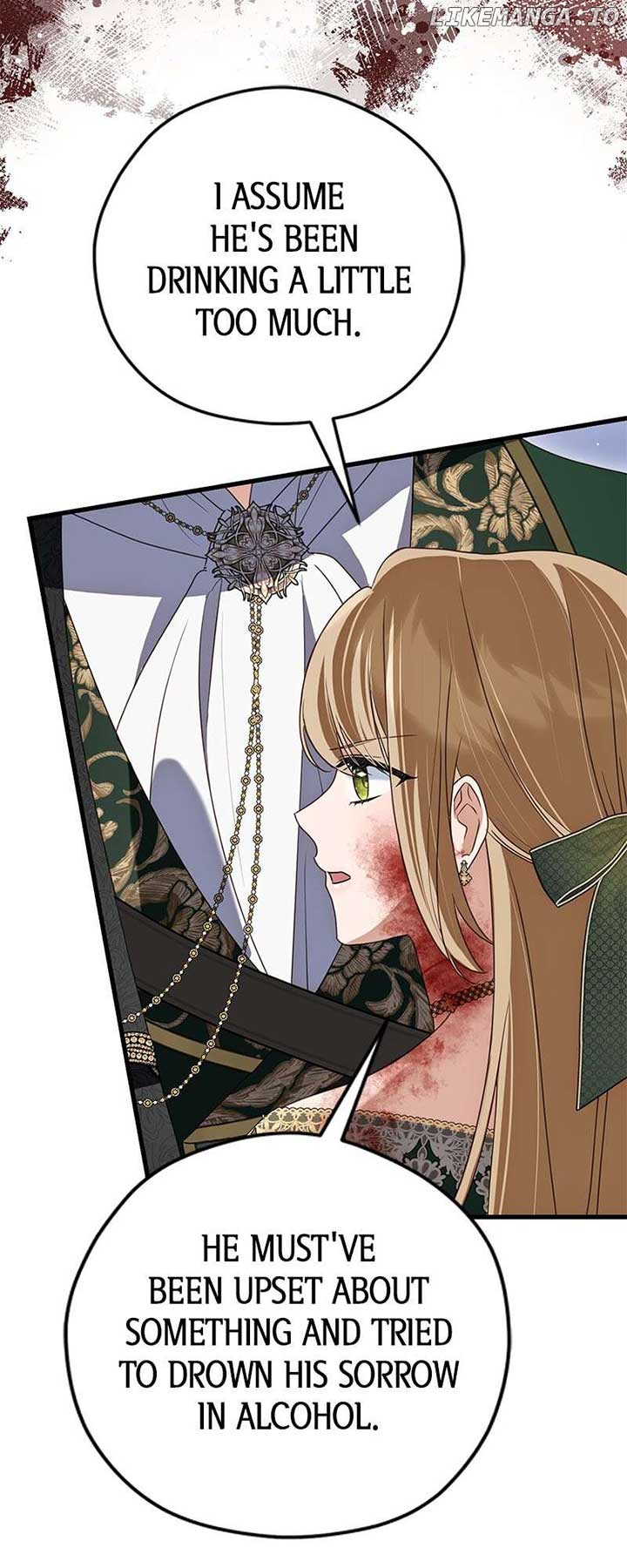 ch 66 11