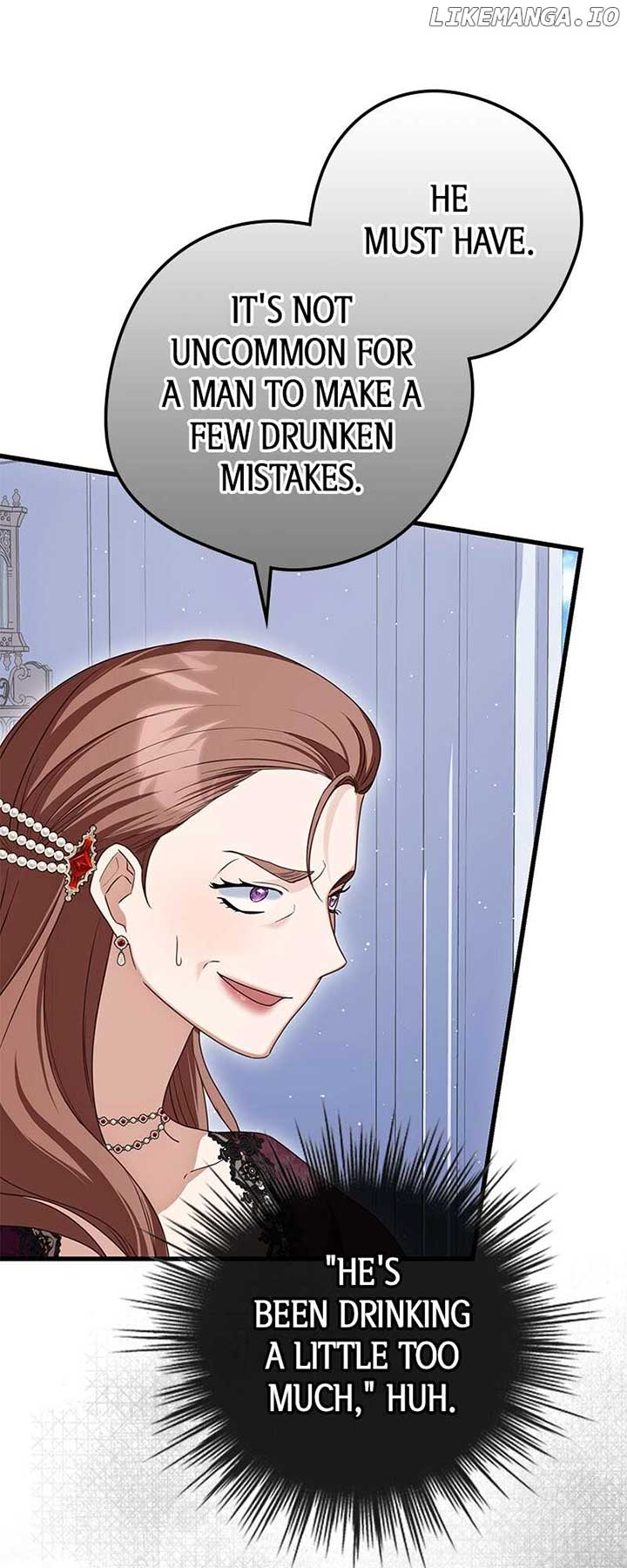 ch 66 12